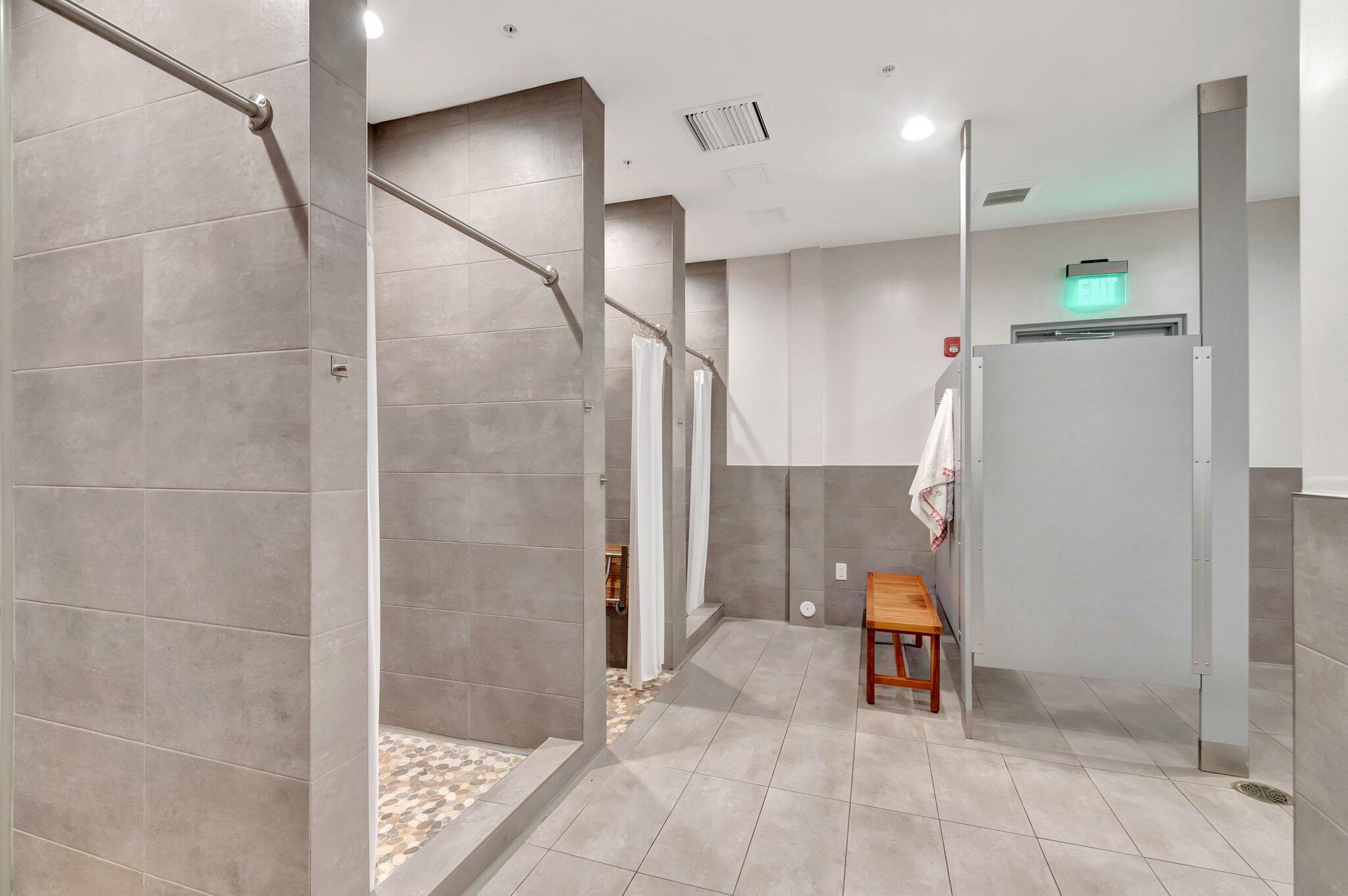 STERLING VILLAGE 210 CONDO - Residential