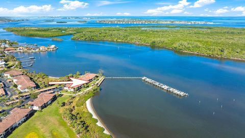 6142 SE Landing Way 3 Stuart FL 34997