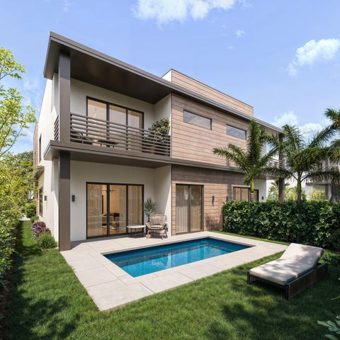 6800 N Federal Highway B Boca Raton FL 33487