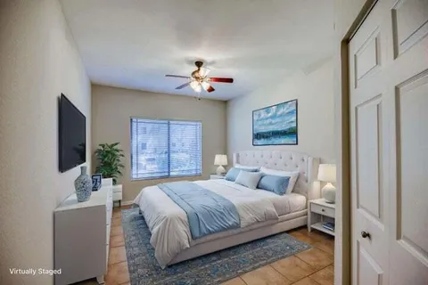 2728 Anzio Court Unit 105, Palm Beach Gardens, FL MLS: R11084905