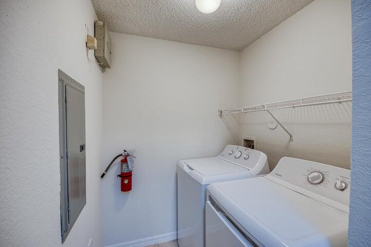 2728 Anzio Court 105