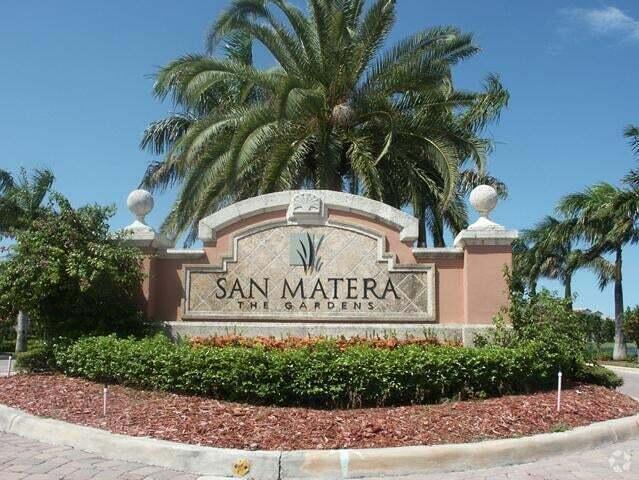 2728 Anzio Court 105