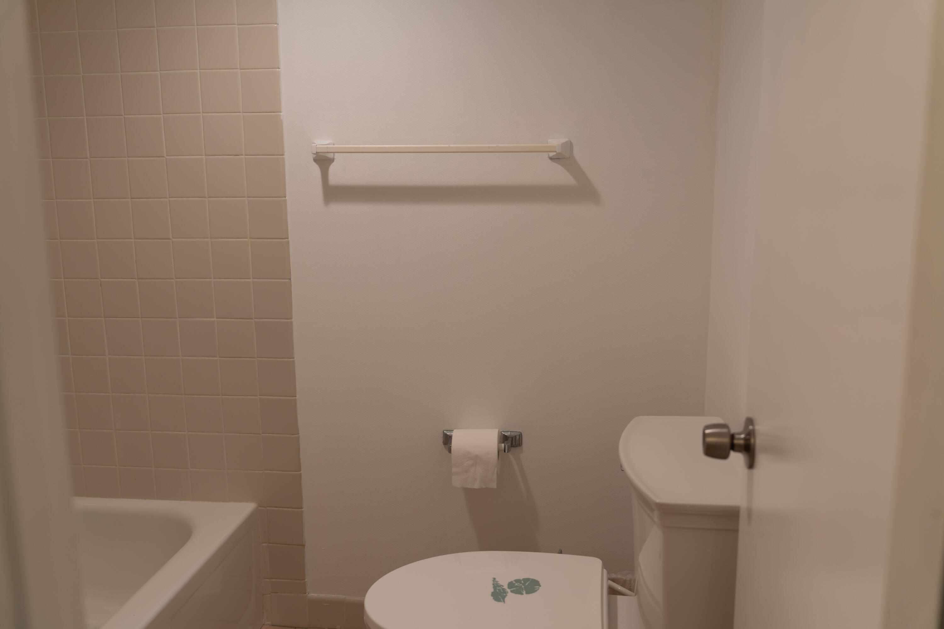 OCEAN TRAIL CONDO IV - Residential