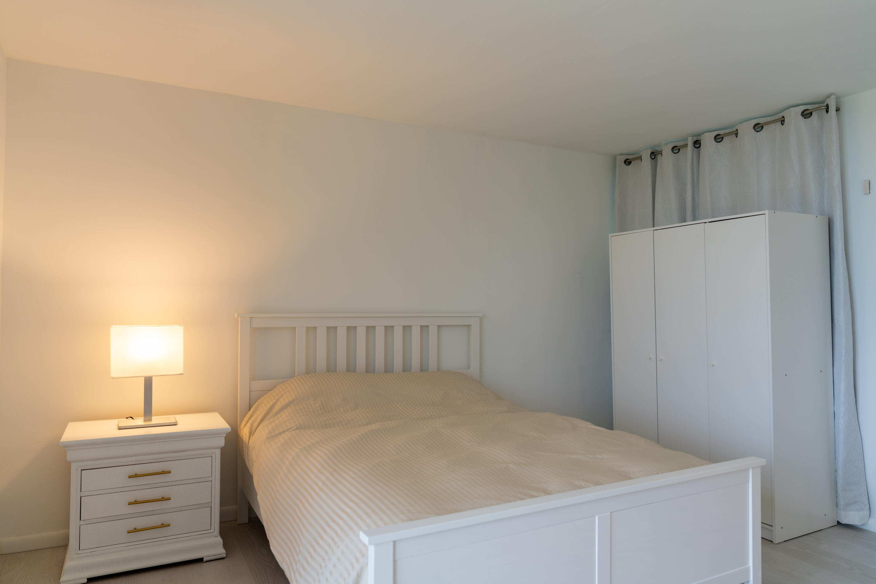 OCEAN TRAIL CONDO IV - Residential