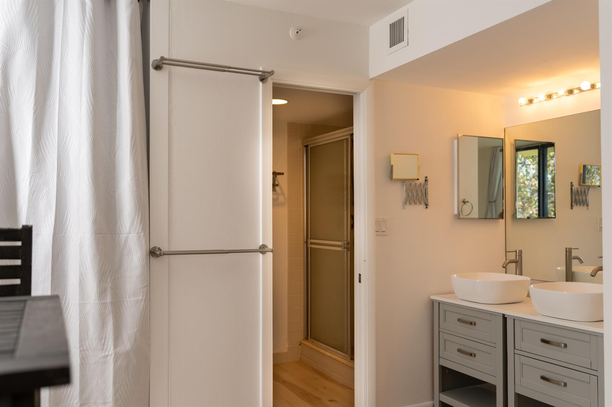 OCEAN TRAIL CONDO IV - Residential