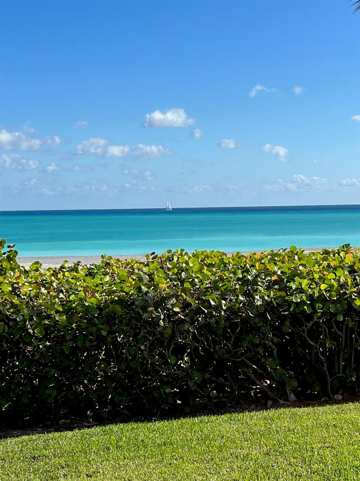 OCEAN TRAIL CONDO IV - Residential