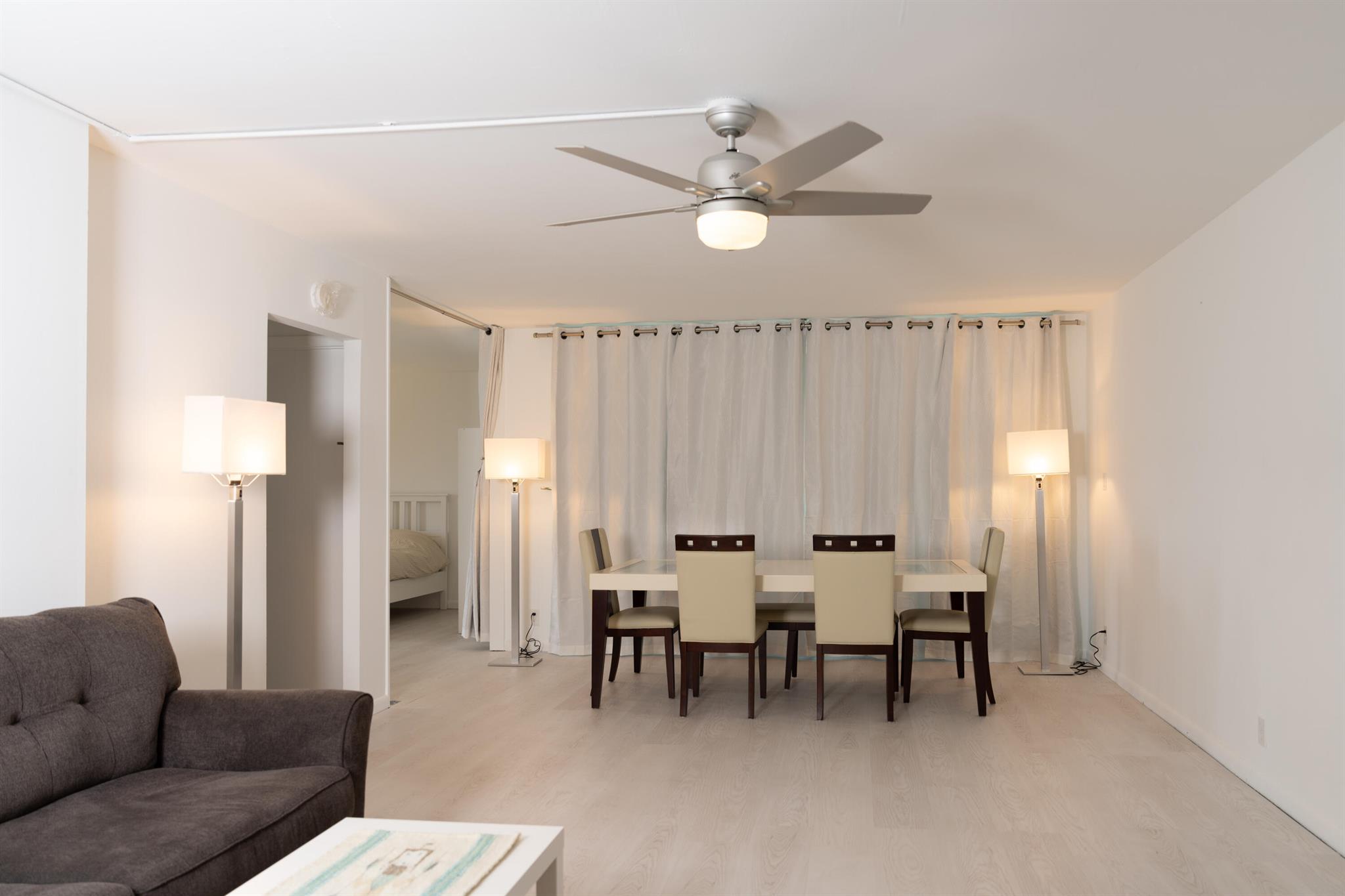 OCEAN TRAIL CONDO IV - Residential