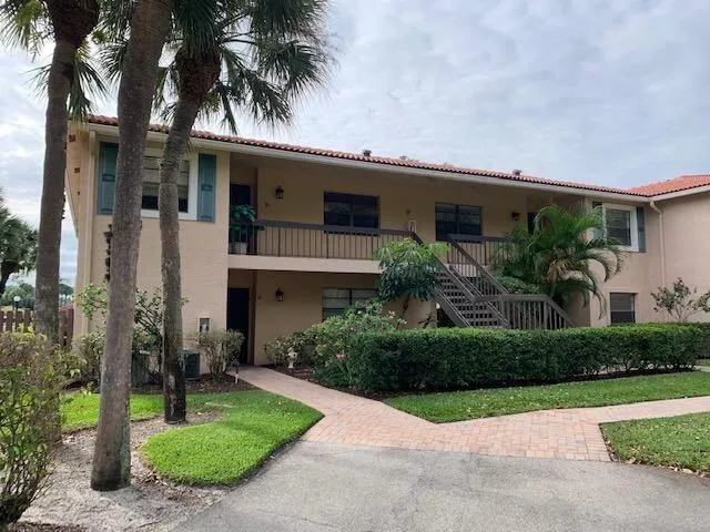 9 Southport Ln Unit C  