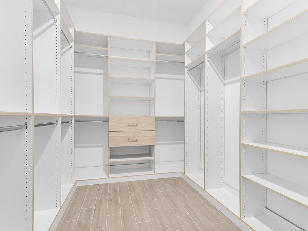 Arden PUD Pod E South - Residential