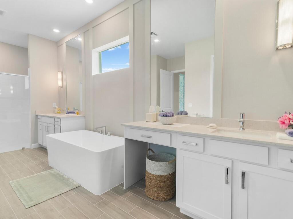 Arden PUD Pod E South - Residential