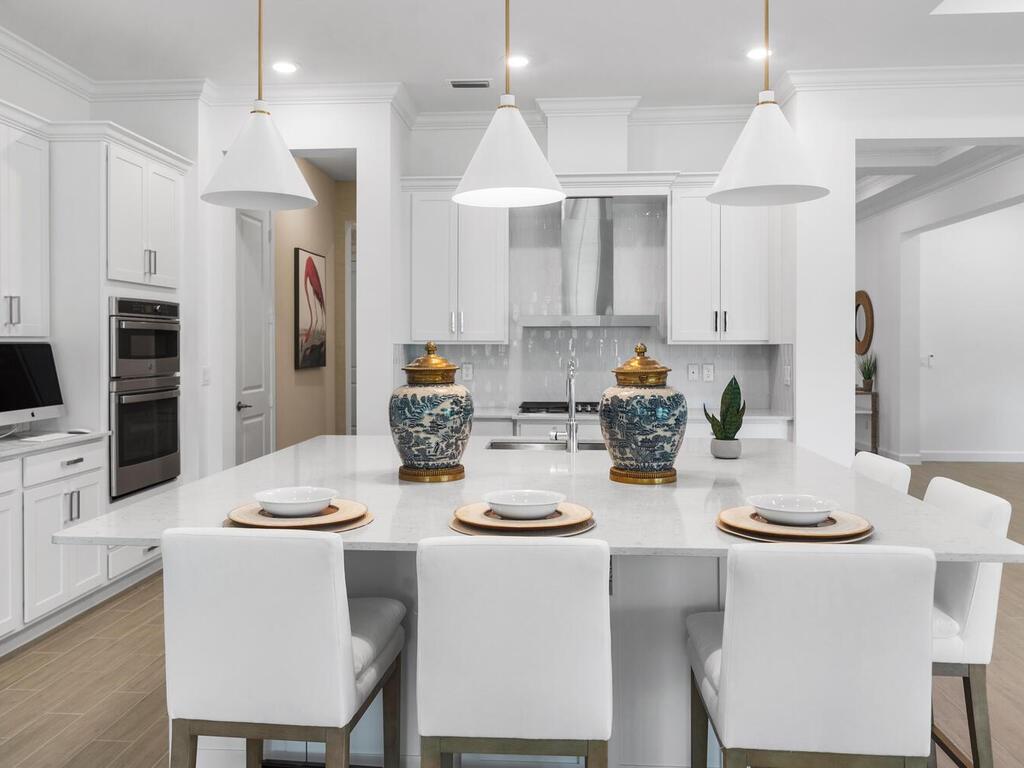 Arden PUD Pod E South - Residential