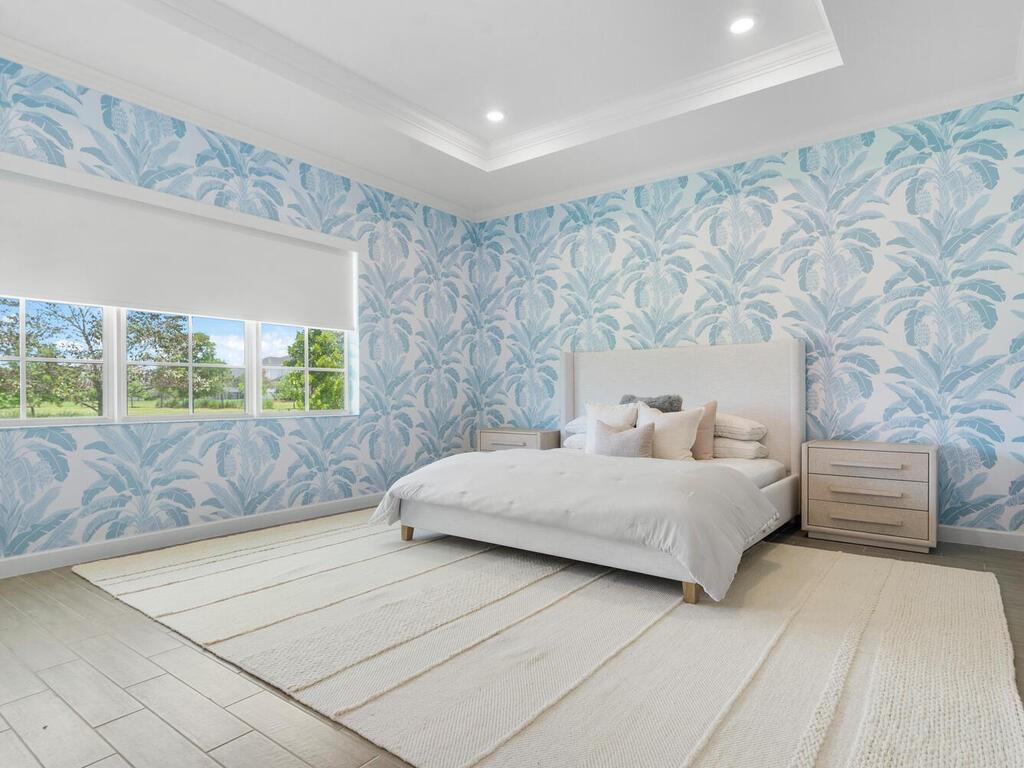 Arden PUD Pod E South - Residential