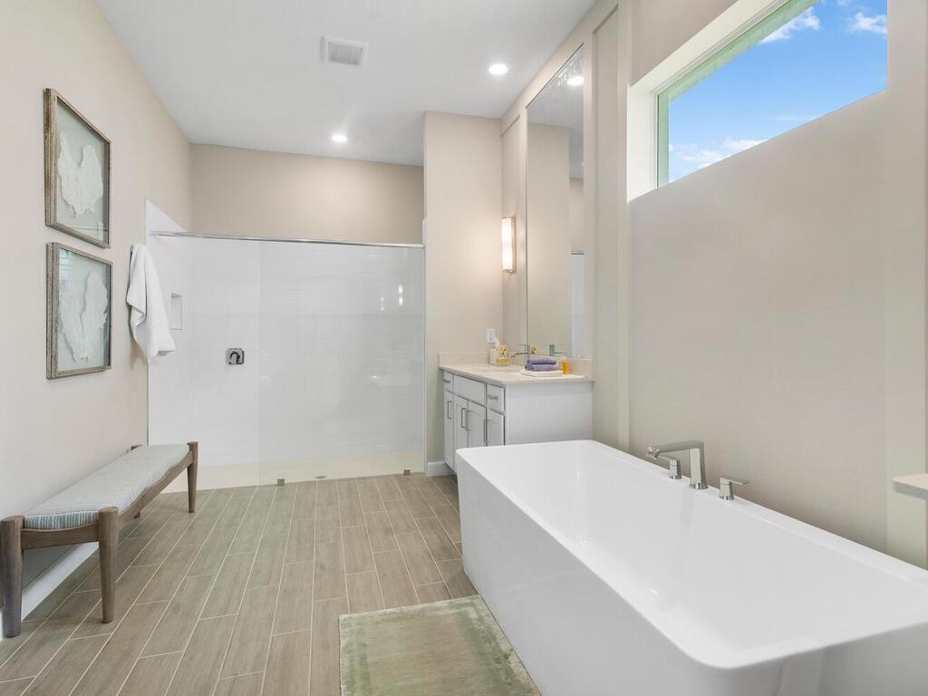 Arden PUD Pod E South - Residential