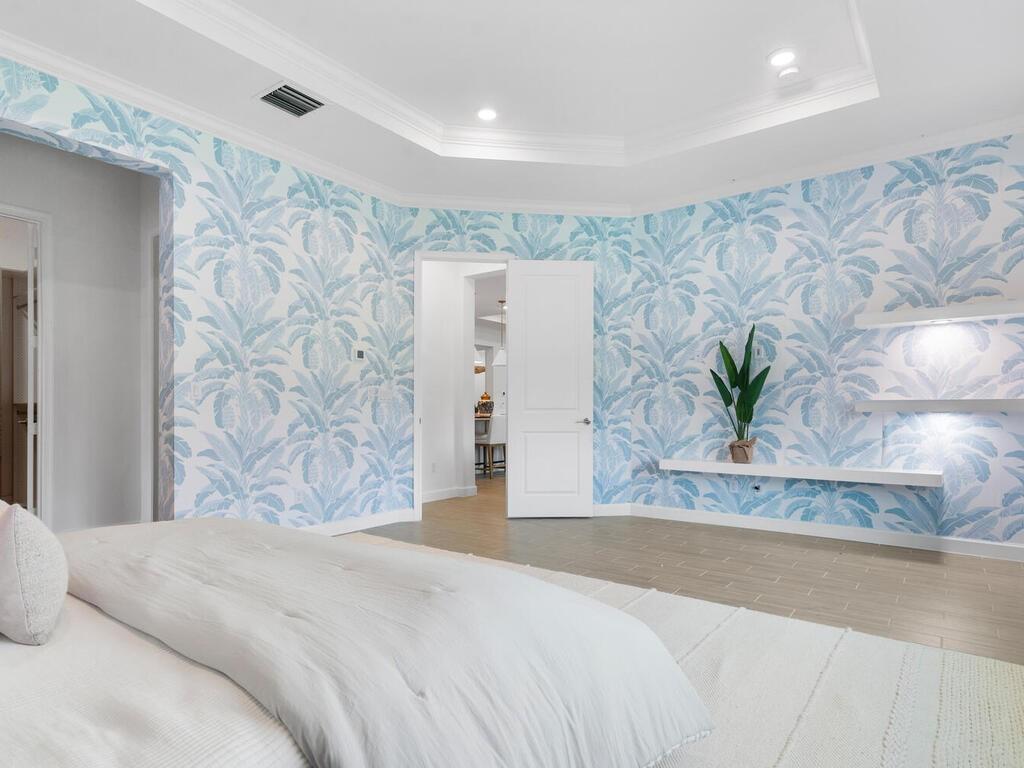 Arden PUD Pod E South - Residential