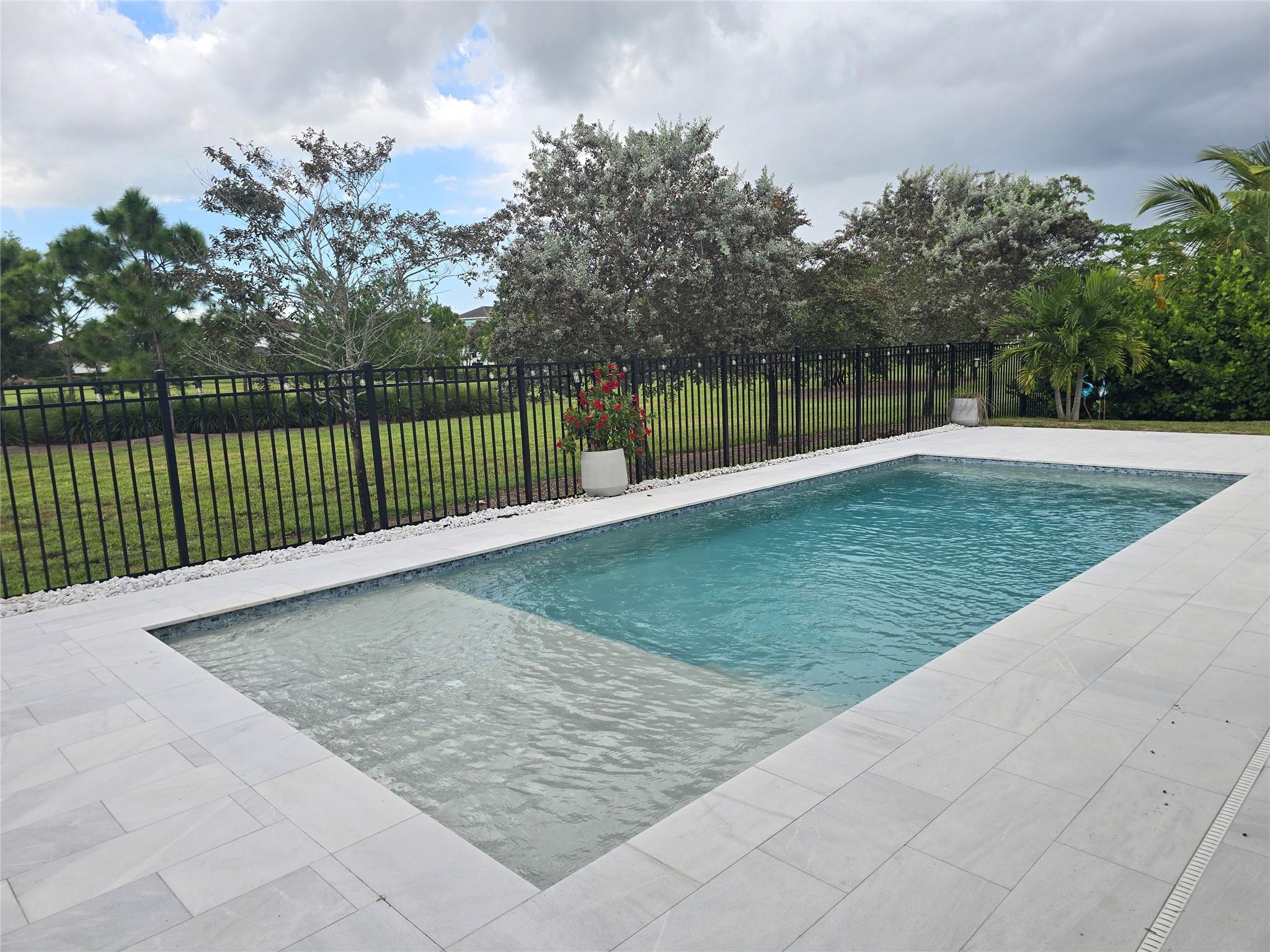 Arden PUD Pod E South - Residential