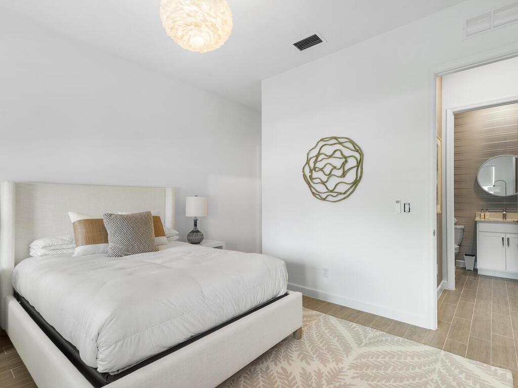Arden PUD Pod E South - Residential