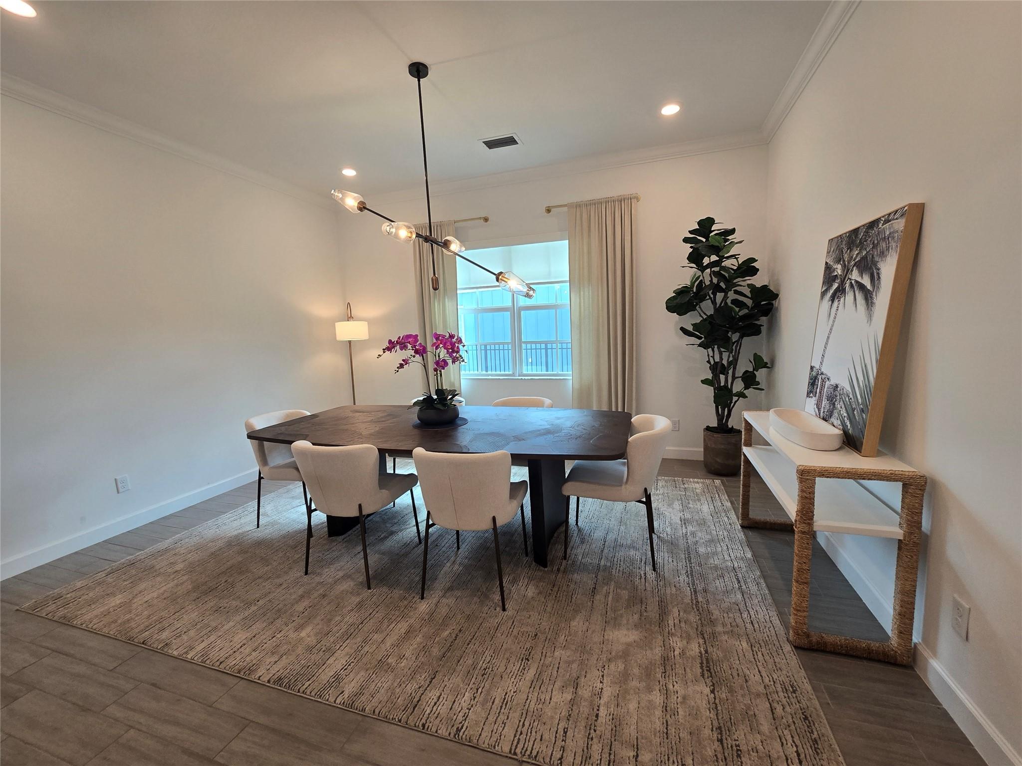 Arden PUD Pod E South - Residential