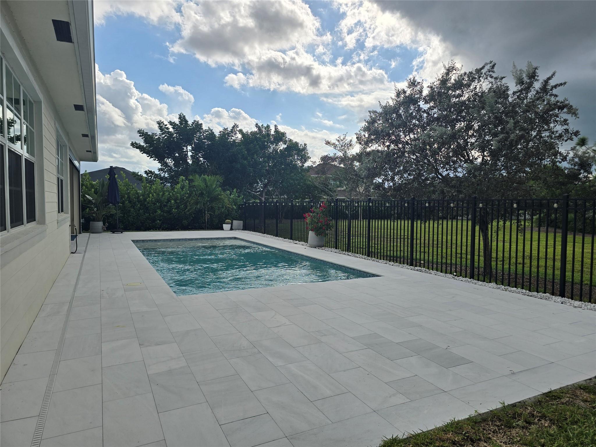 Arden PUD Pod E South - Residential