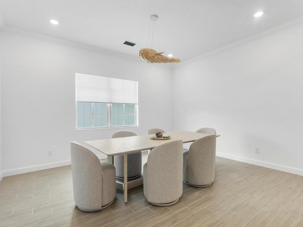 Arden PUD Pod E South - Residential
