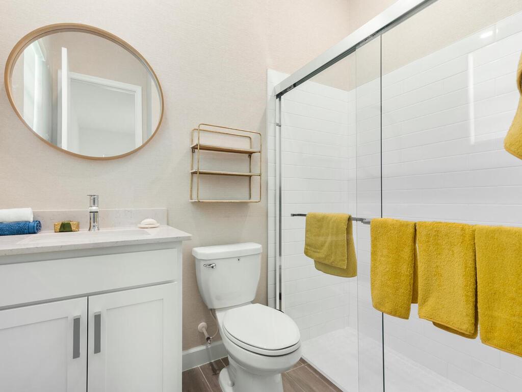 Arden PUD Pod E South - Residential