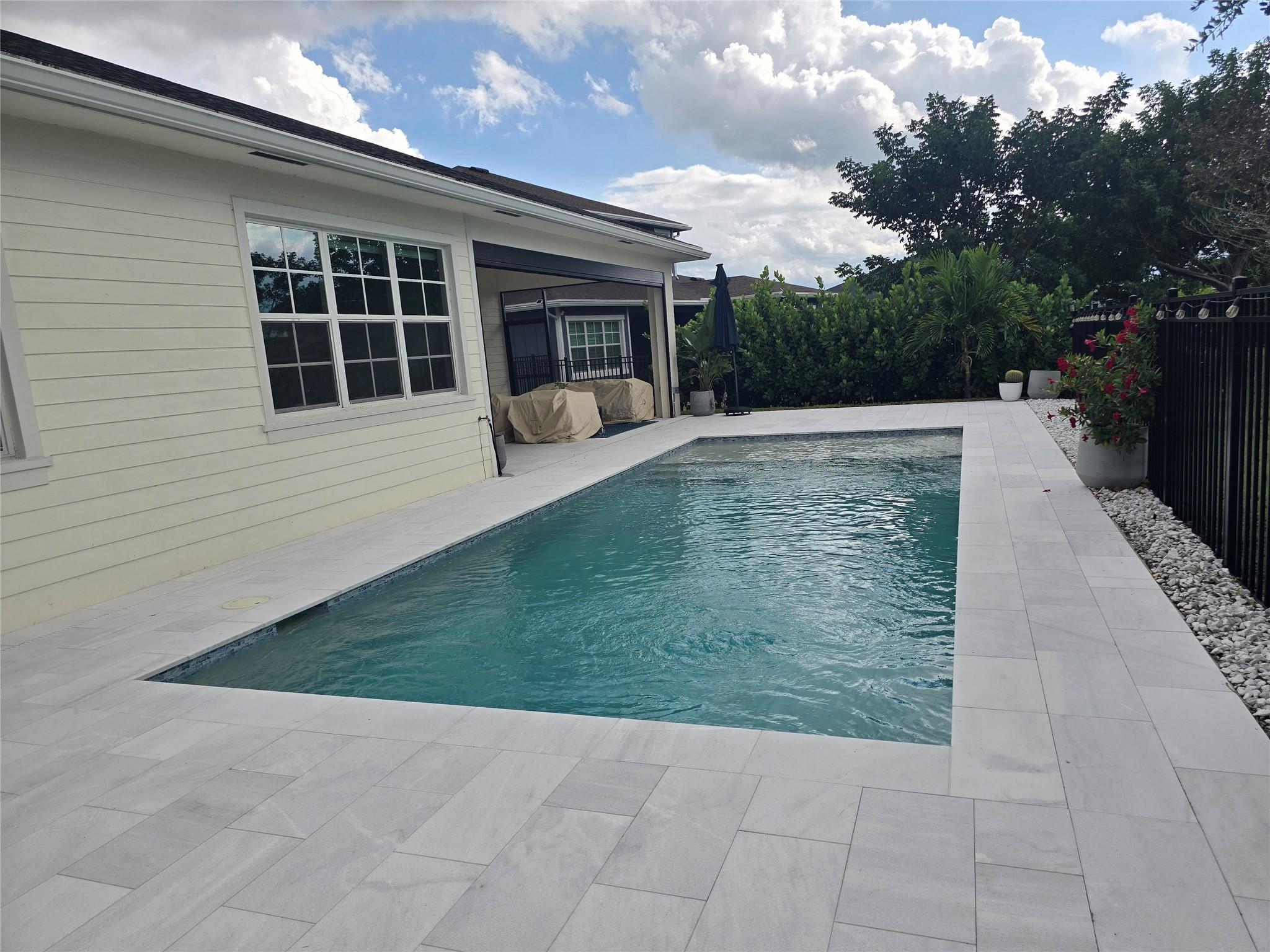 Arden PUD Pod E South - Residential
