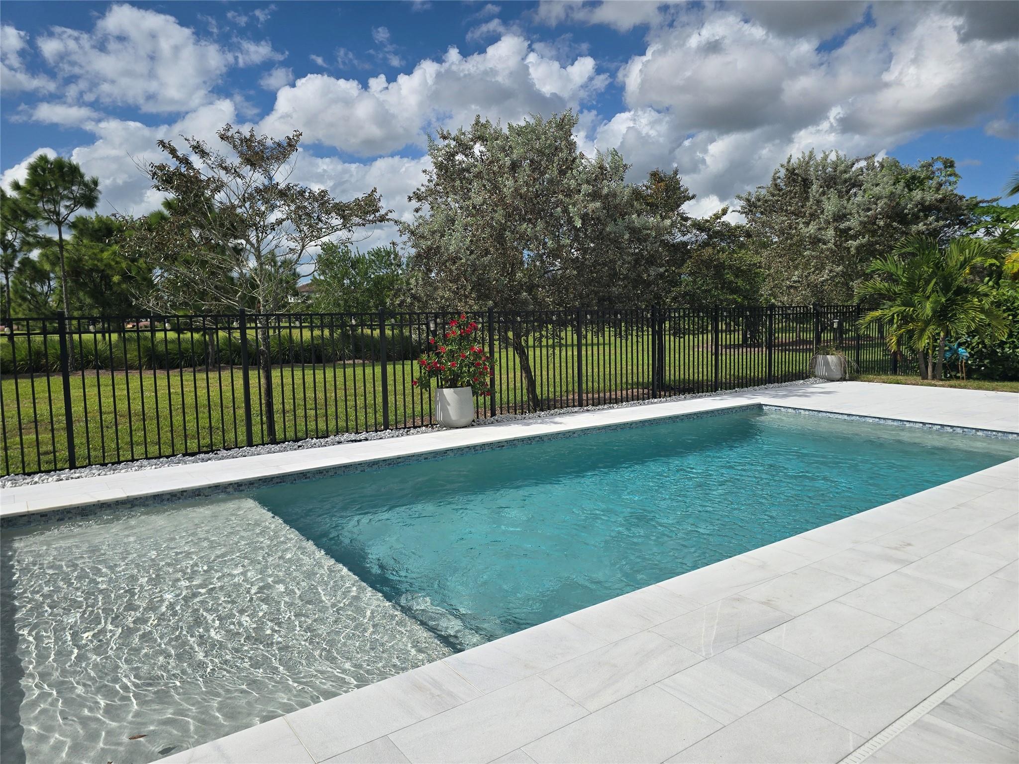 Arden PUD Pod E South - Residential