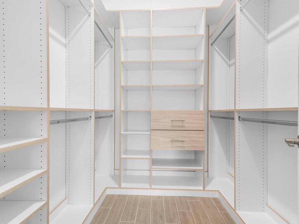 Arden PUD Pod E South - Residential