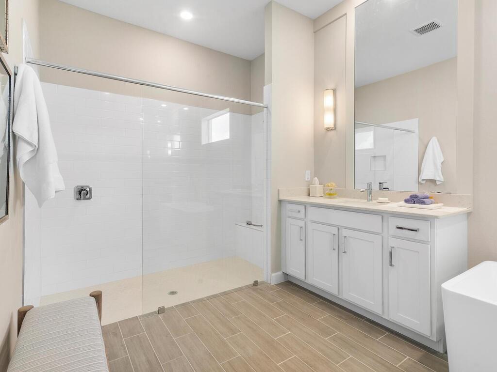 Arden PUD Pod E South - Residential