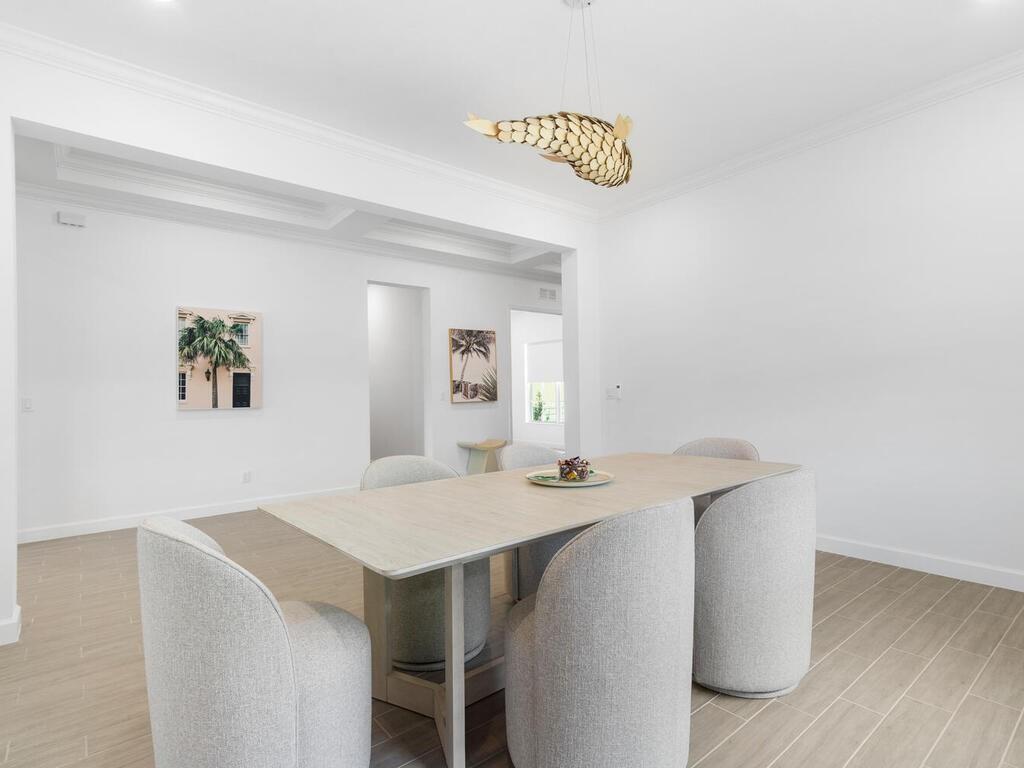 Arden PUD Pod E South - Residential