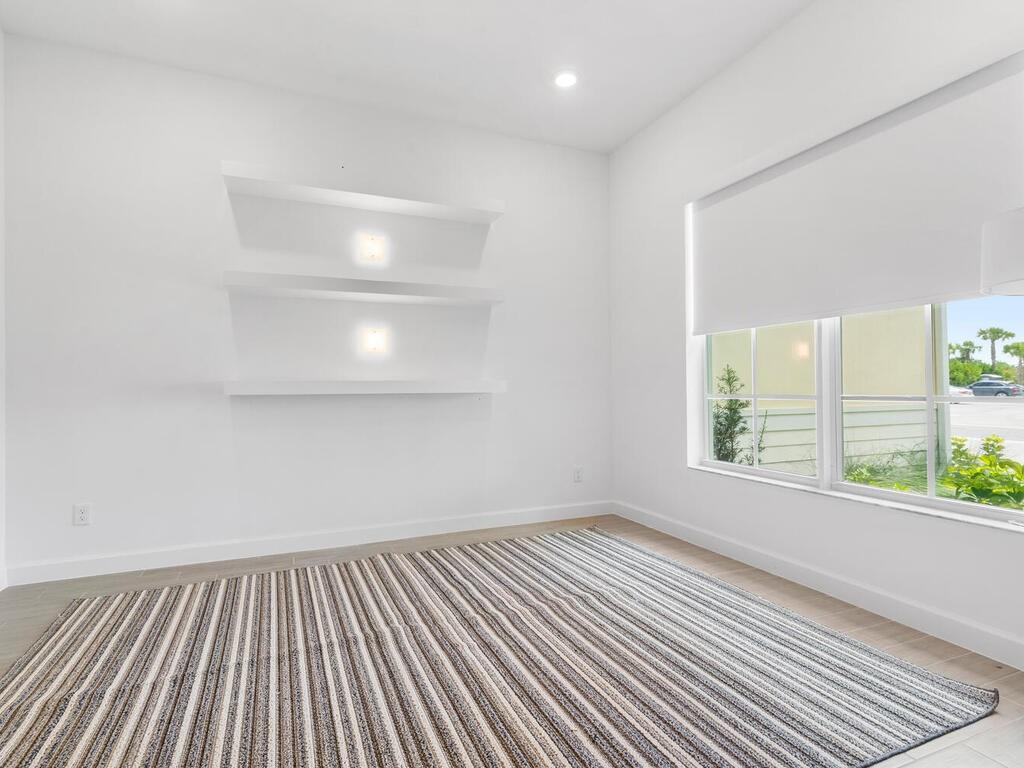 Arden PUD Pod E South - Residential