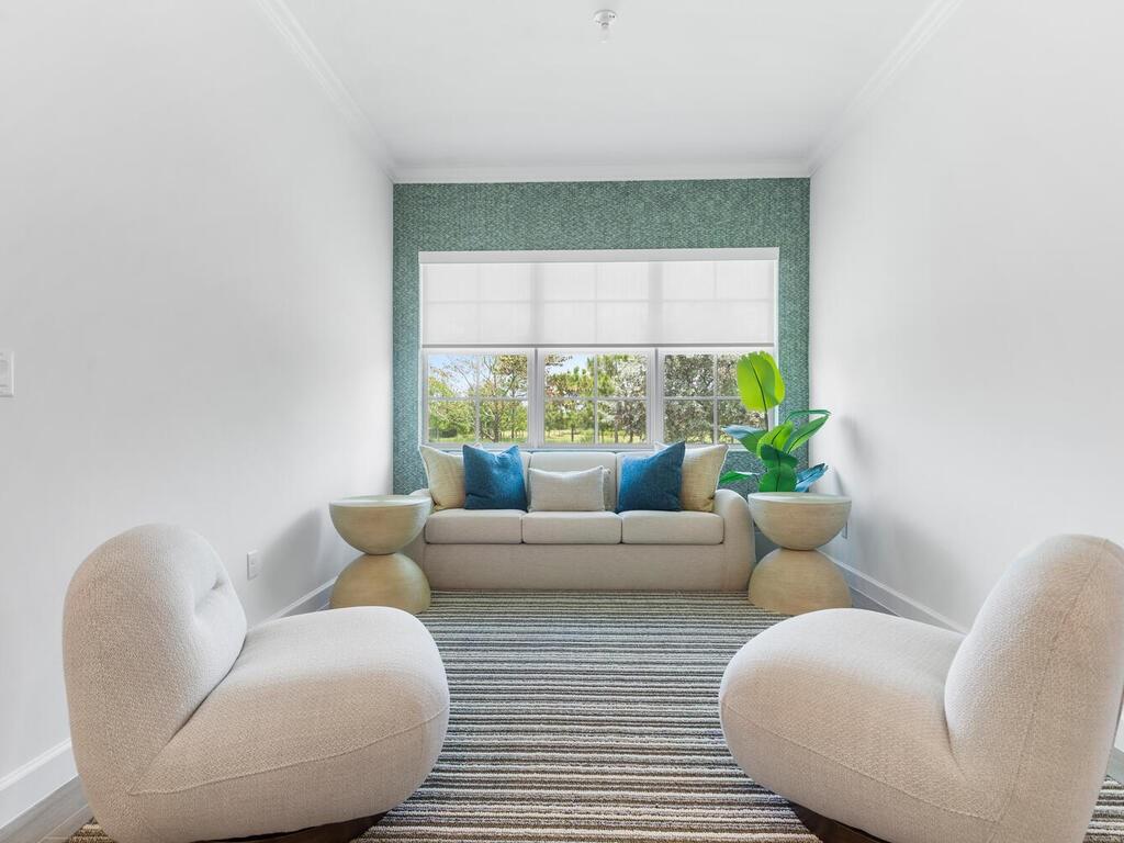 Arden PUD Pod E South - Residential
