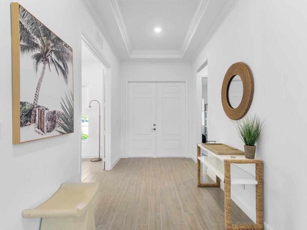 Arden PUD Pod E South - Residential