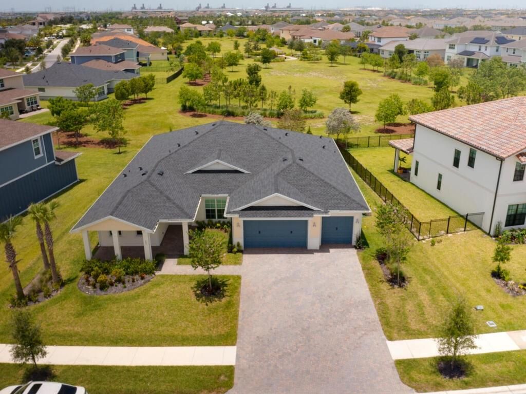 Photo of 987 Castaway Ct, Loxahatchee, FL 33470 (MLS # F10532634)