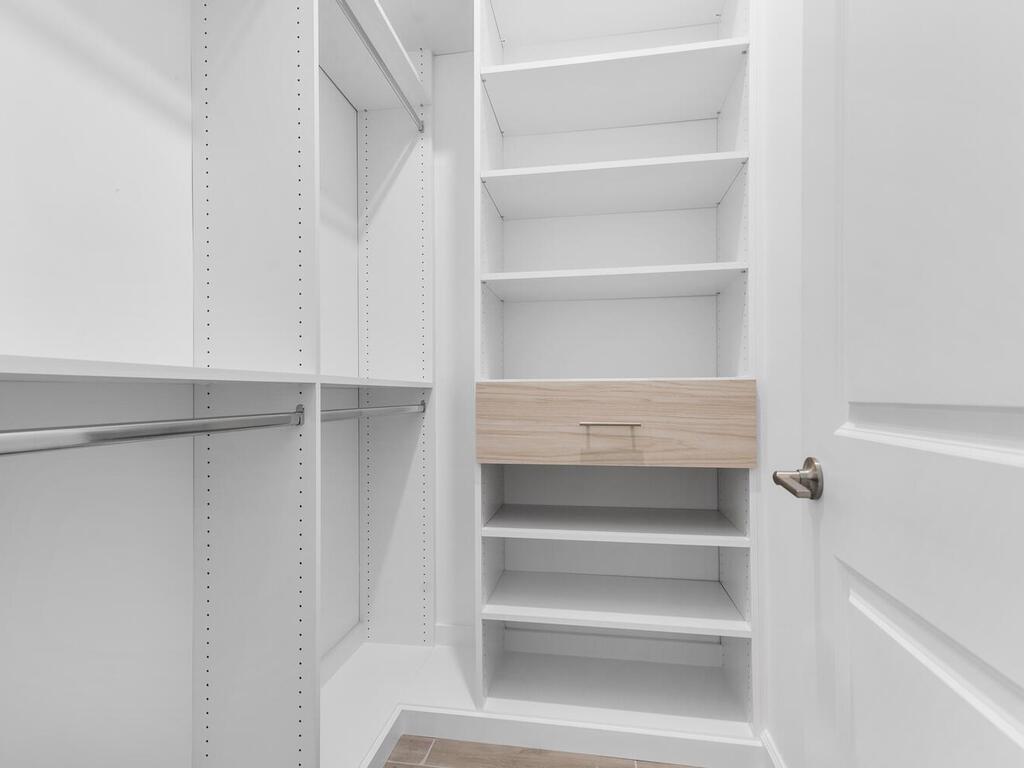 Arden PUD Pod E South - Residential