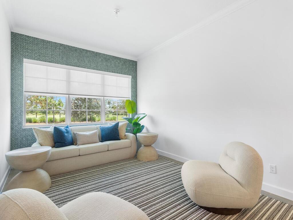 Arden PUD Pod E South - Residential