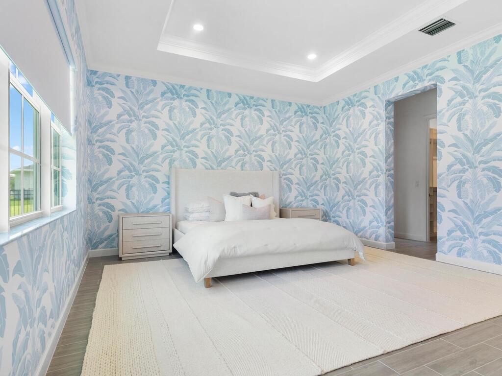 Arden PUD Pod E South - Residential