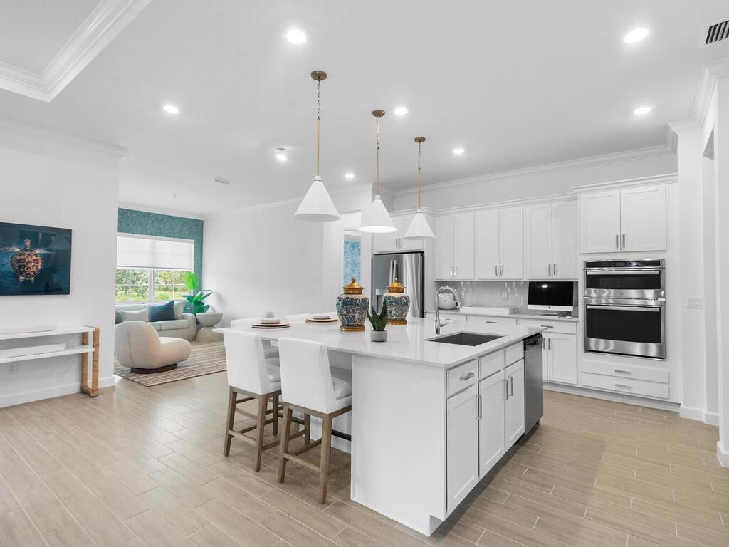 Arden PUD Pod E South - Residential