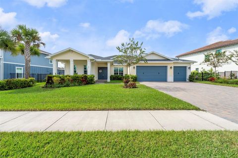 987 Castaway Ct Loxahatchee FL 33470