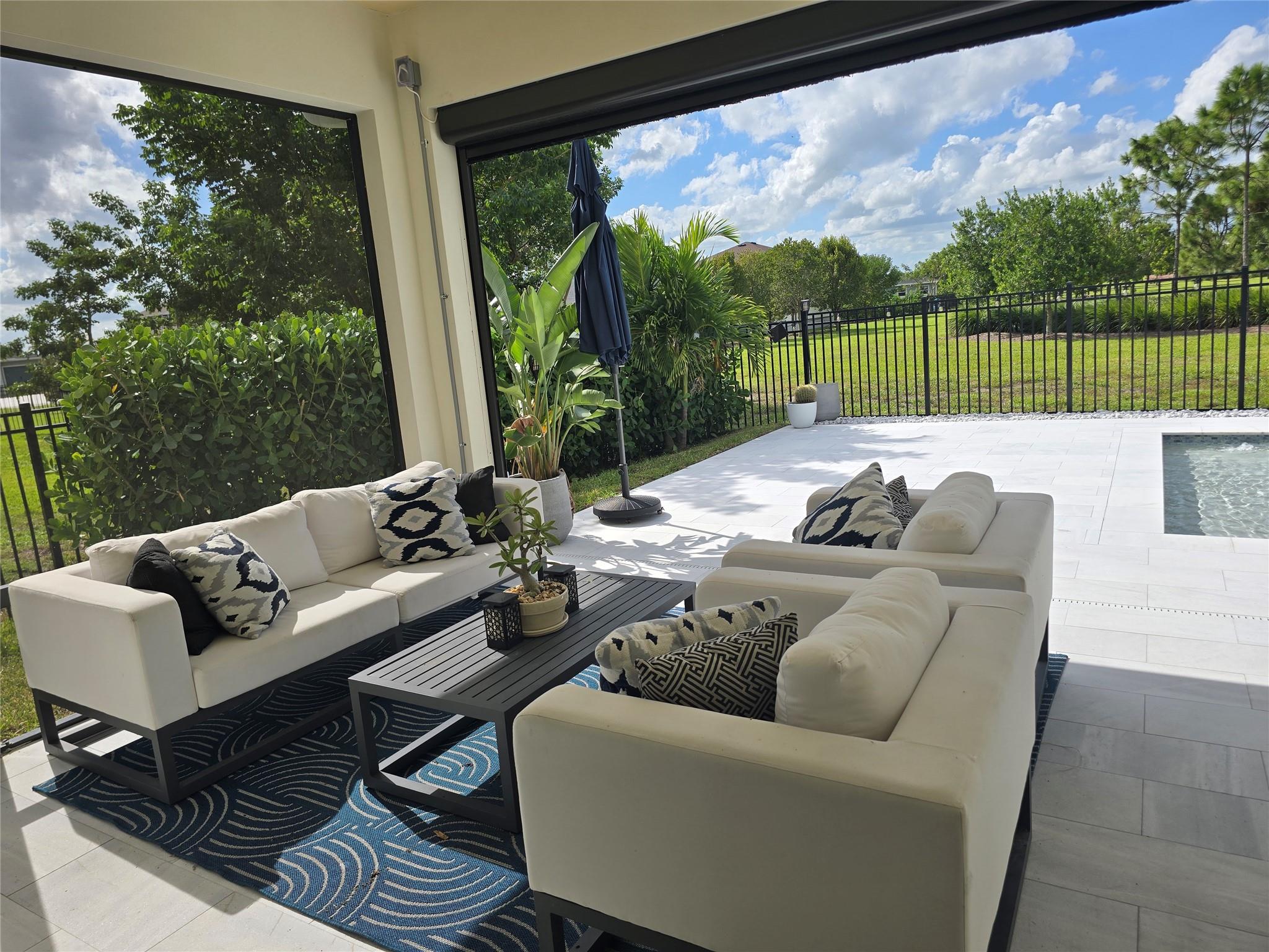 Arden PUD Pod E South - Residential
