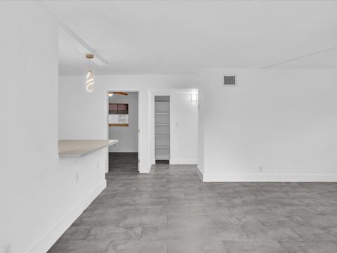 Tiny photo for 7430 Kimberly Boulevard #102d, North Lauderdale, FL 33068 (MLS # B26003923)