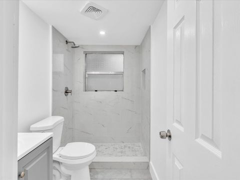 Tiny photo for 7430 Kimberly Boulevard #102d, North Lauderdale, FL 33068 (MLS # B26003923)