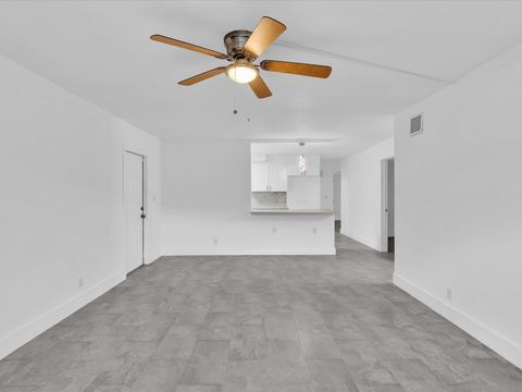 Tiny photo for 7430 Kimberly Boulevard #102d, North Lauderdale, FL 33068 (MLS # B26003923)
