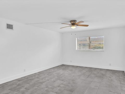 Tiny photo for 7430 Kimberly Boulevard #102d, North Lauderdale, FL 33068 (MLS # B26003923)