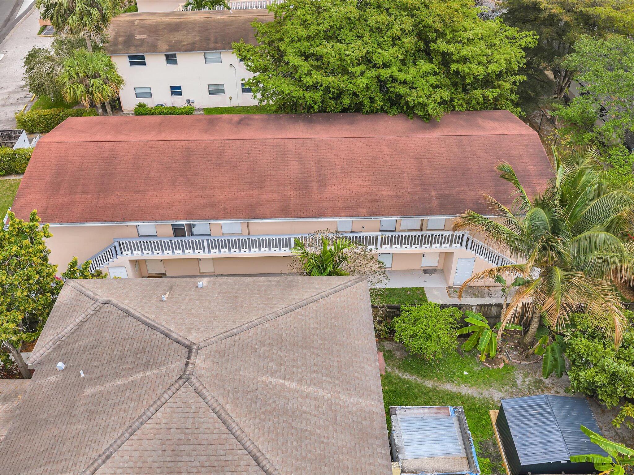 GLENECHO CONDO - Residential