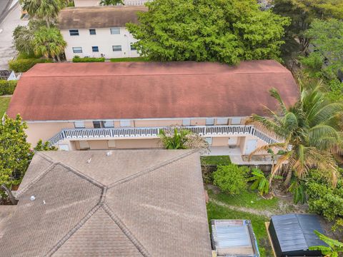 Tiny photo for 7430 Kimberly Boulevard #102d, North Lauderdale, FL 33068 (MLS # B26003923)