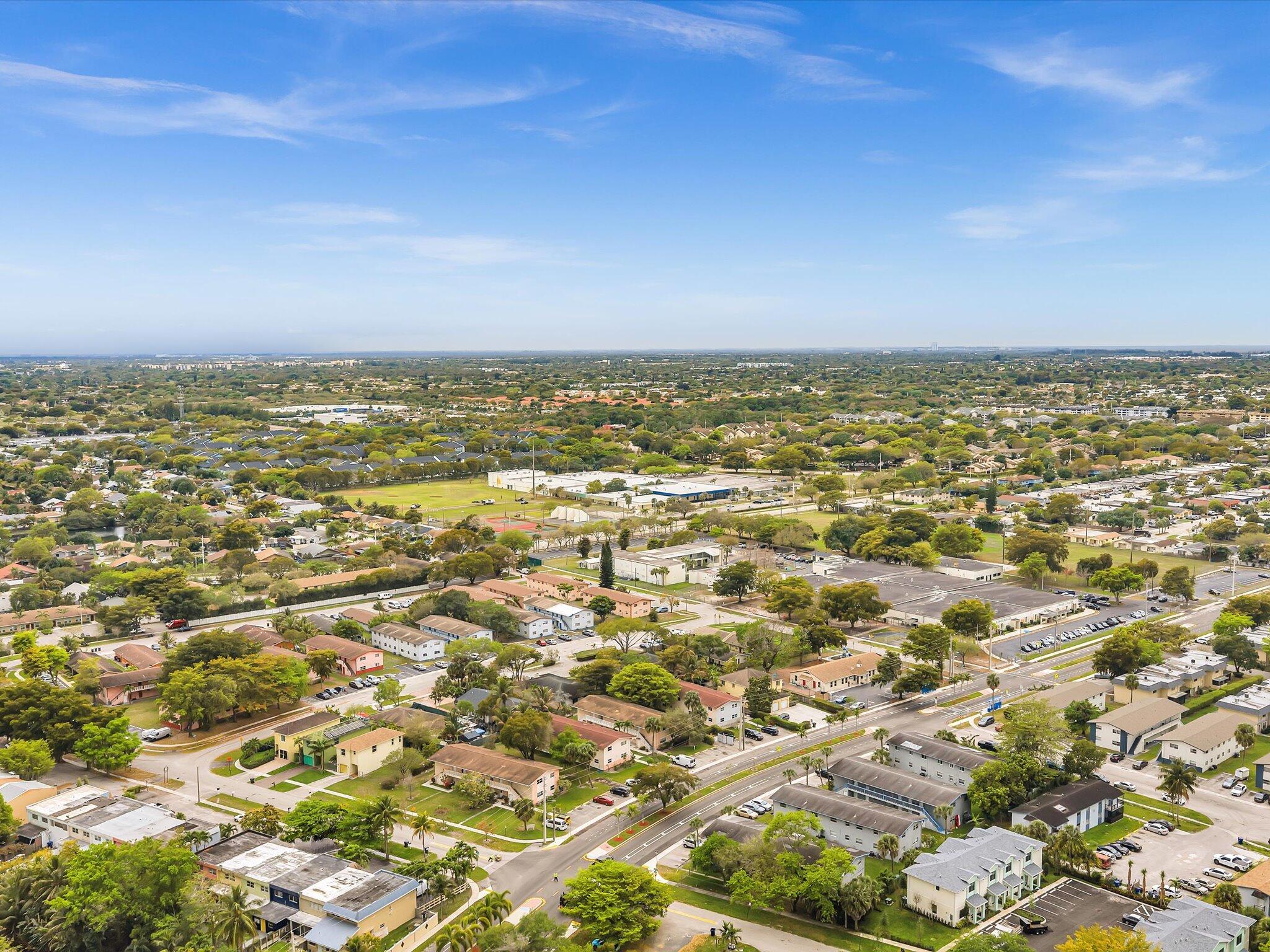 GLENECHO CONDO - Residential