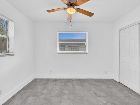Tiny photo for 7430 Kimberly Boulevard #102d, North Lauderdale, FL 33068 (MLS # B26003923)