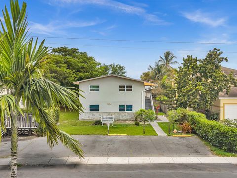 Tiny photo for 7430 Kimberly Boulevard #102d, North Lauderdale, FL 33068 (MLS # B26003923)