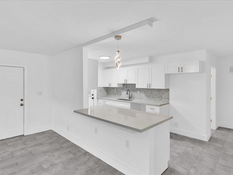 Tiny photo for 7430 Kimberly Boulevard #102d, North Lauderdale, FL 33068 (MLS # B26003923)
