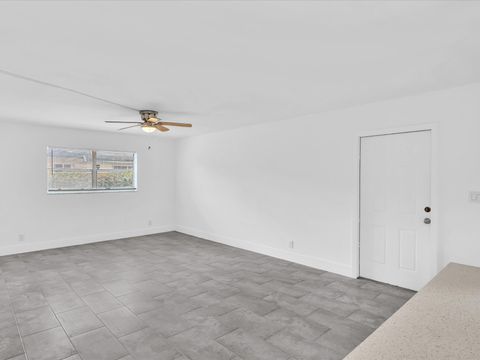 Tiny photo for 7430 Kimberly Boulevard #102d, North Lauderdale, FL 33068 (MLS # B26003923)